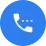 15151248794